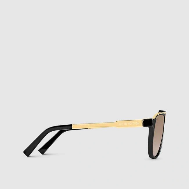 MASCOT SUNGLASSES Z0936E