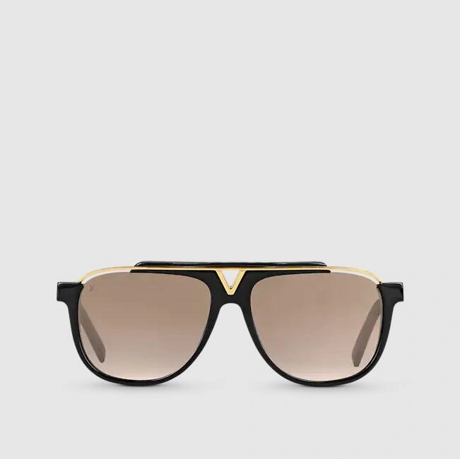 MASCOT SUNGLASSES Z0936E