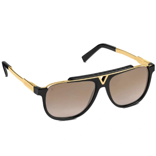 MASCOT SUNGLASSES Z0936E