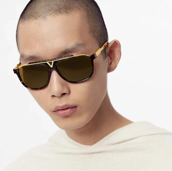 MASCOT SUNGLASSES Z0938W