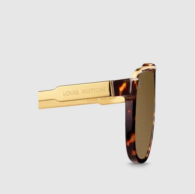 MASCOT SUNGLASSES Z0938W