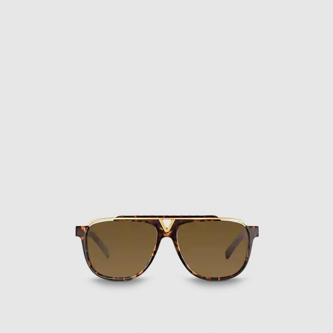 MASCOT SUNGLASSES Z0938W