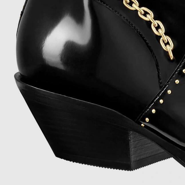 MATADOR ANKLE BOOT 1A8D0E