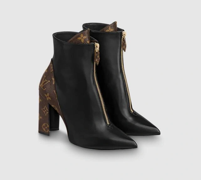 MATCHMAKE ANKLE BOOT 1A84SD