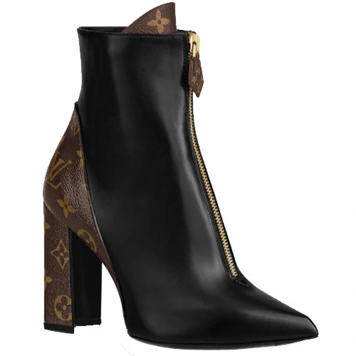 MATCHMAKE ANKLE BOOT 1A84SD