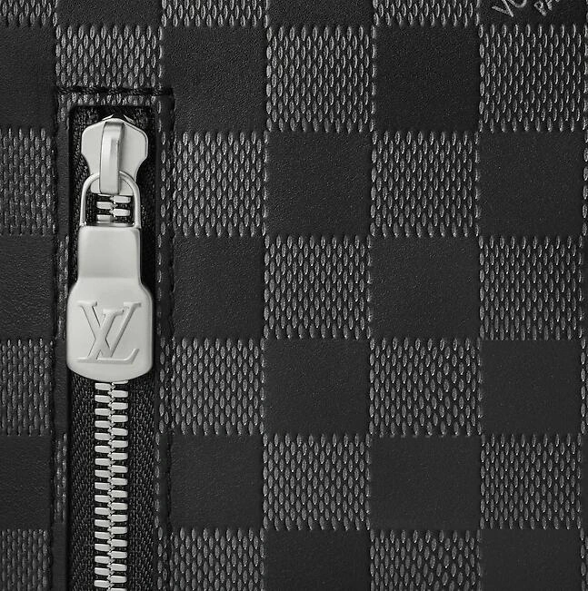 MESSENGER BB N40122