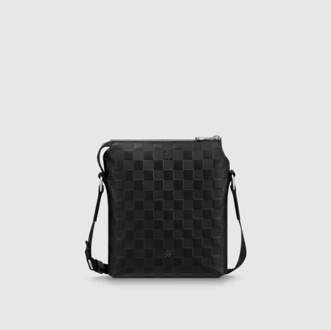 MESSENGER BB N42418