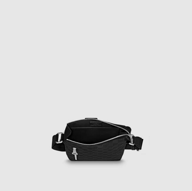 MESSENGER BB N42418