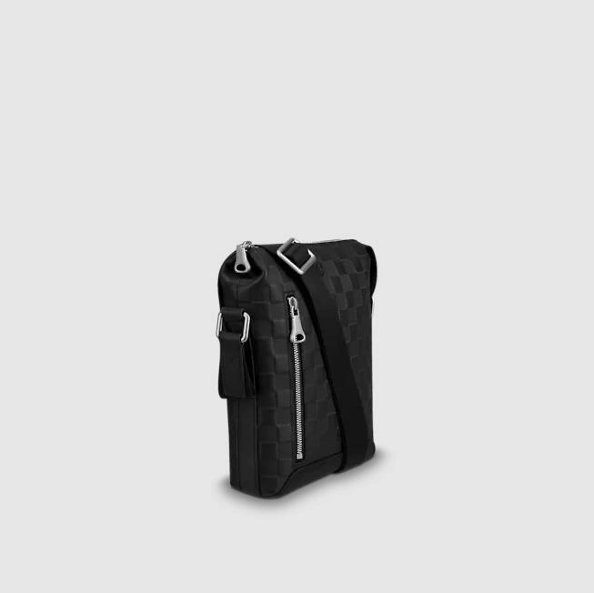 MESSENGER BB N42418