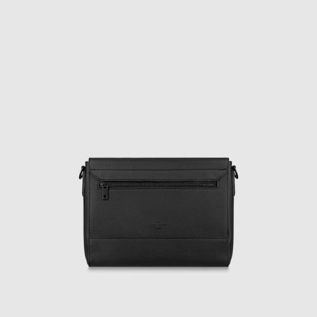 MESSENGER M57080