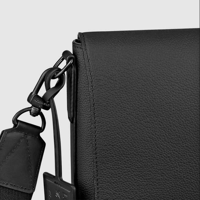 MESSENGER M57080