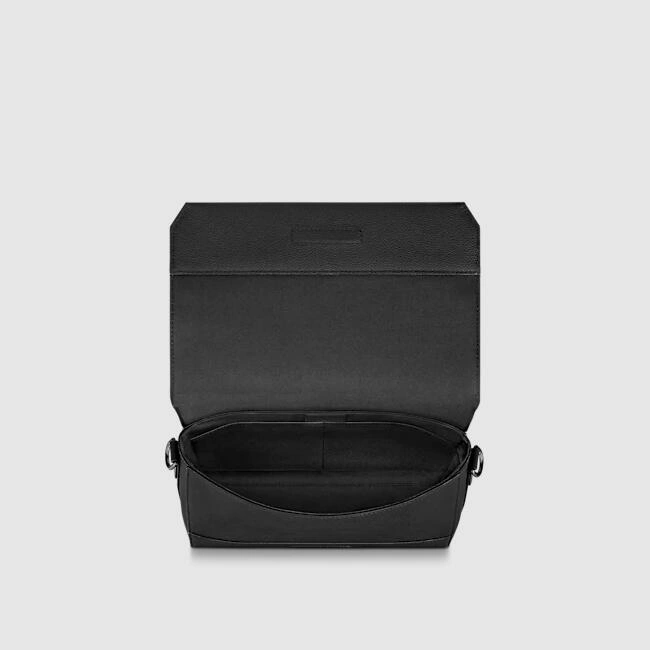 MESSENGER M57080