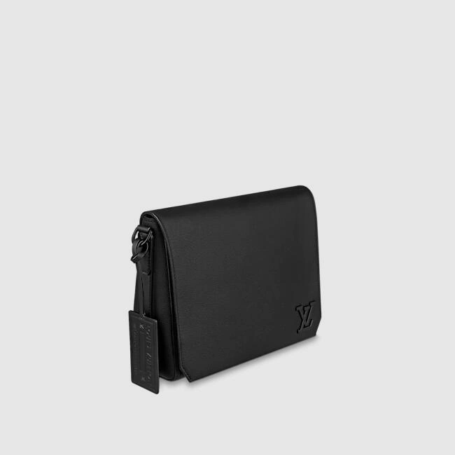 MESSENGER M57080
