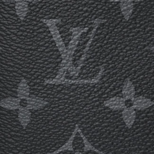 MESSENGER PM VOYAGER M40511