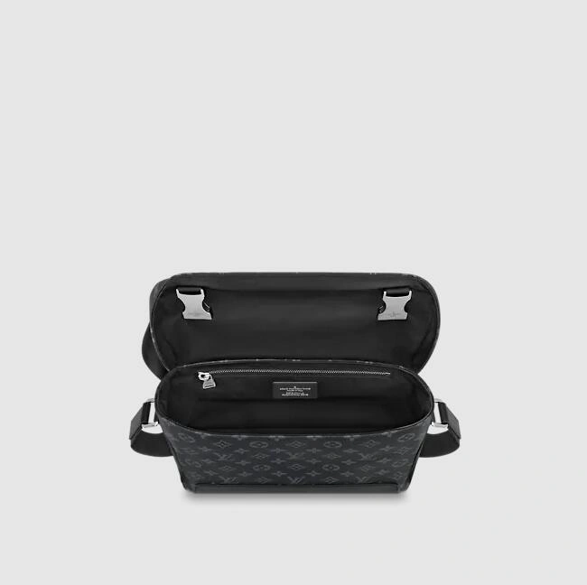 MESSENGER PM VOYAGER M40511