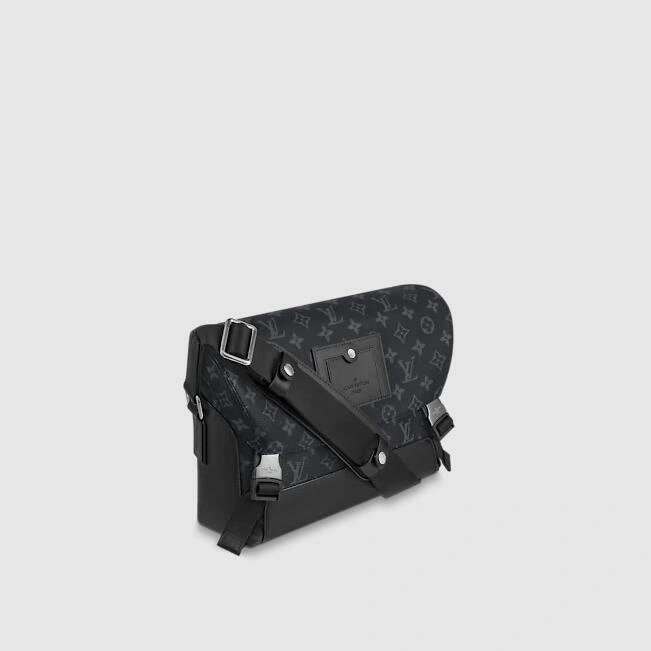 MESSENGER PM VOYAGER M40511