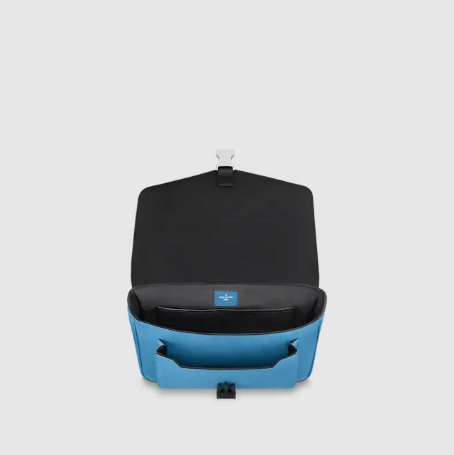 MESSENGERAMA  M30745