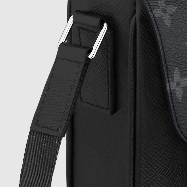 MESSENGERAMA  M30746