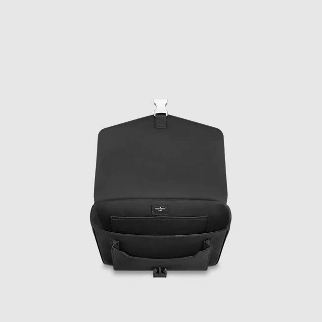 MESSENGERAMA  M30746