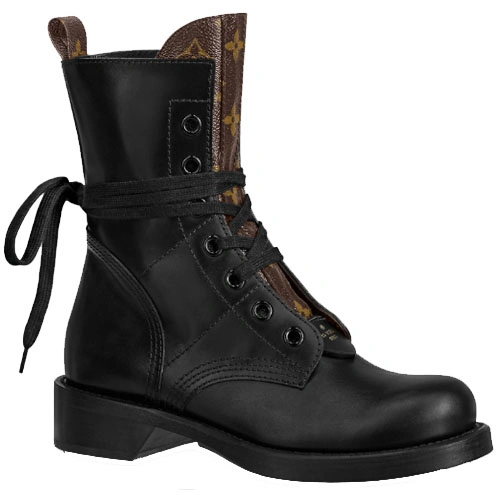 METROPOLIS FLAT RANGER 1A7WHY