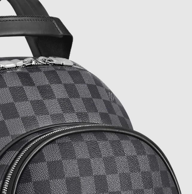 MICHAEL BACKPACK N40310