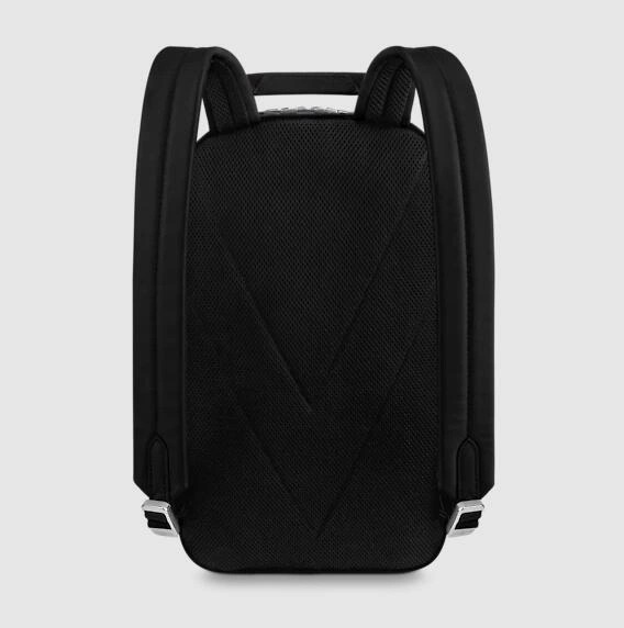 MICHAEL BACKPACK N40310