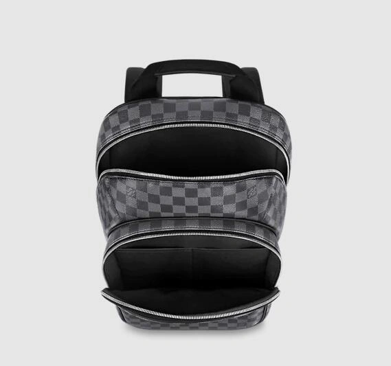 MICHAEL BACKPACK N40310