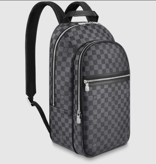 MICHAEL BACKPACK N40310