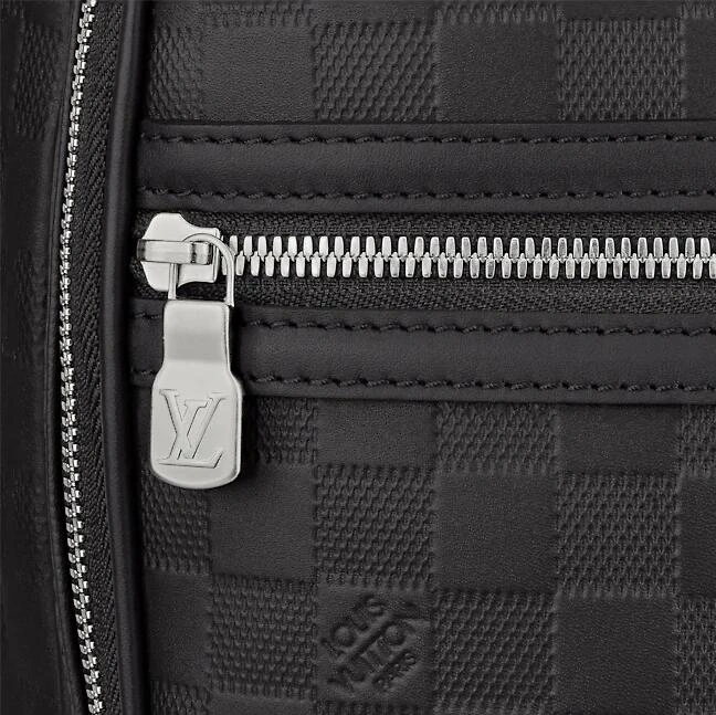 MICHAEL BACKPACK N40311