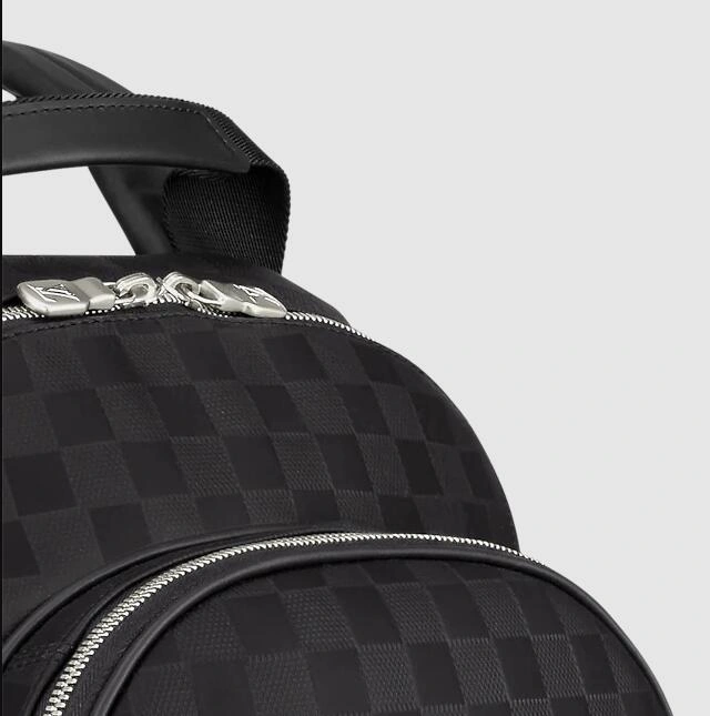 MICHAEL BACKPACK N40311