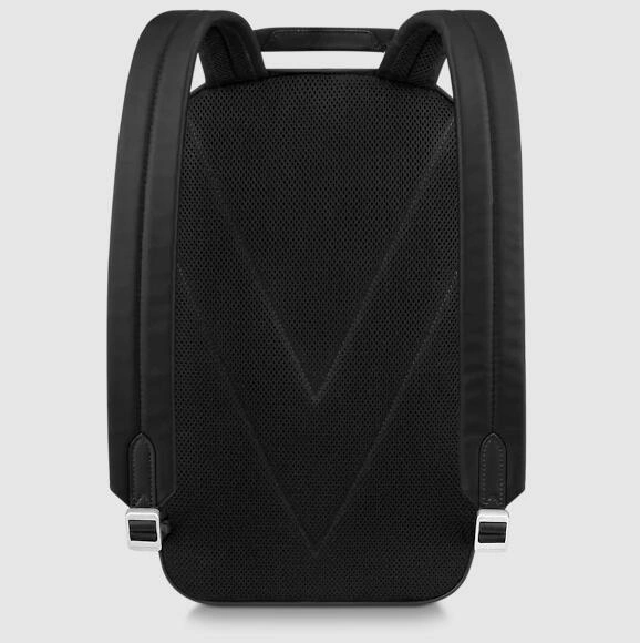 MICHAEL BACKPACK N40311