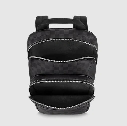 MICHAEL BACKPACK N40311