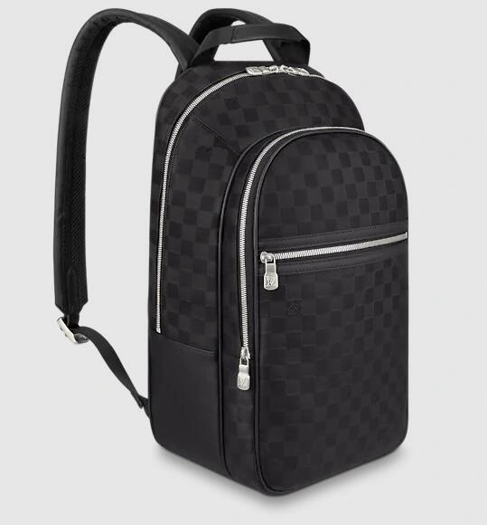 MICHAEL BACKPACK N40311
