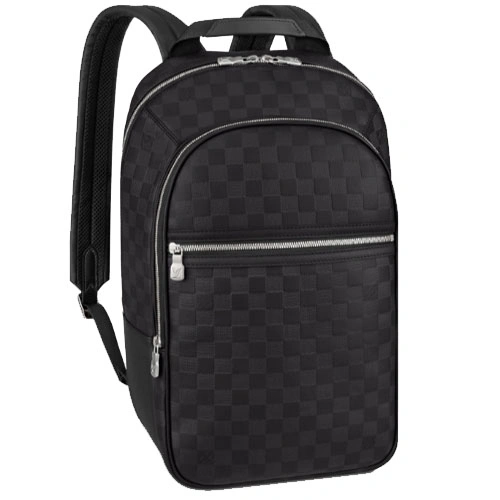 MICHAEL BACKPACK N40311