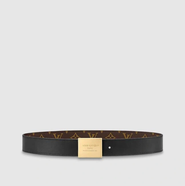 MILITARY 35MM REVERSIBLE M0394V