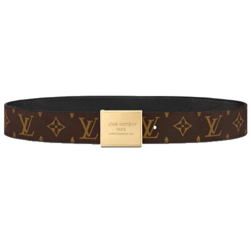 MILITARY 35MM REVERSIBLE M0394V