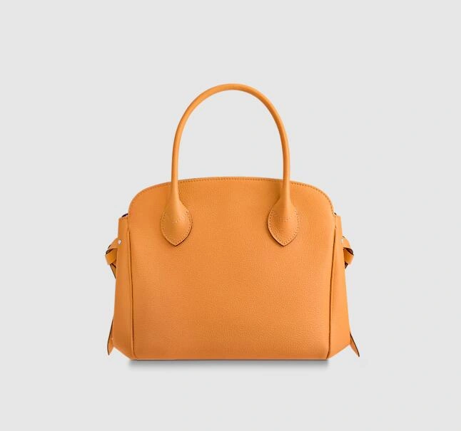 MILLA PM M55026