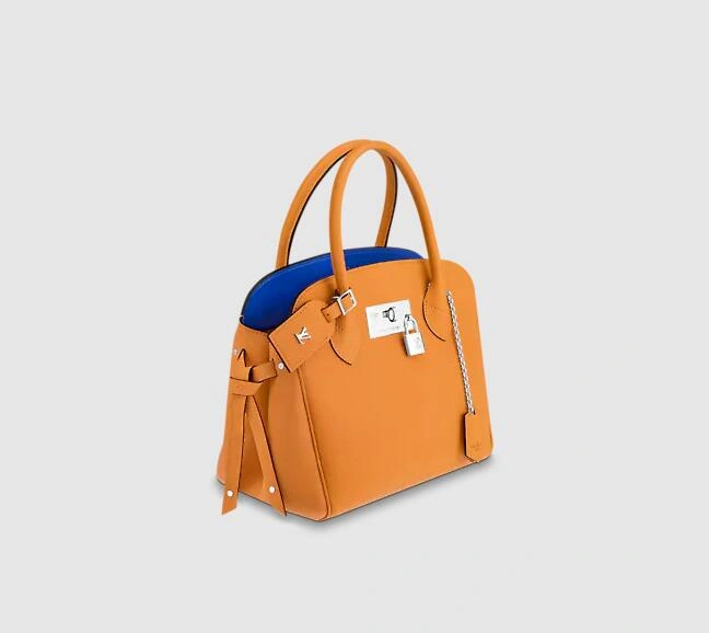 MILLA PM M55026