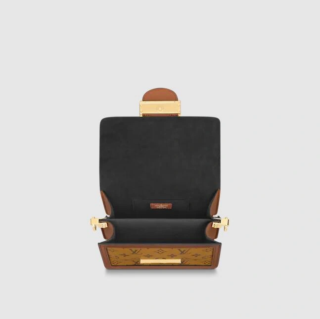MINI DAUPHINE M44580