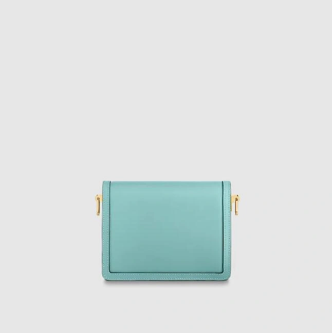 MINI DAUPHINE M55837