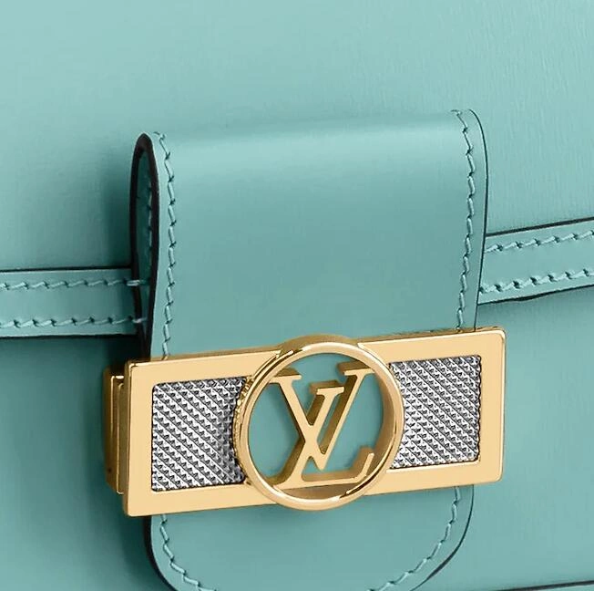 MINI DAUPHINE M55837