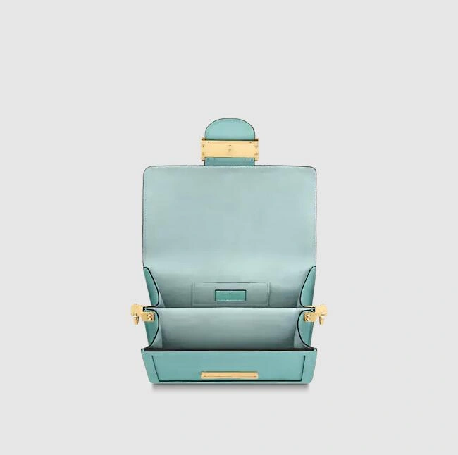 MINI DAUPHINE M55837