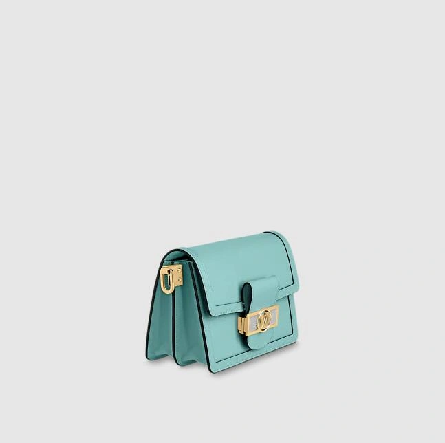 MINI DAUPHINE M55837