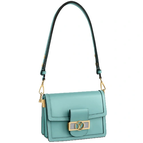 MINI DAUPHINE M55837