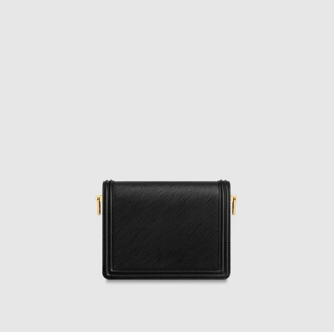 MINI DAUPHINE M55964