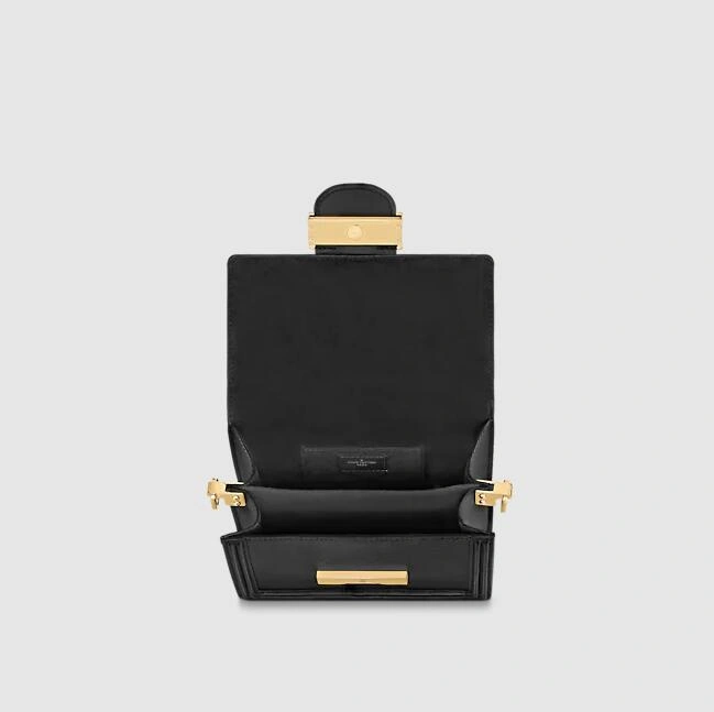 MINI DAUPHINE M55964