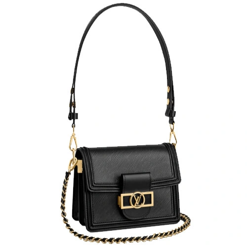 MINI DAUPHINE M55964