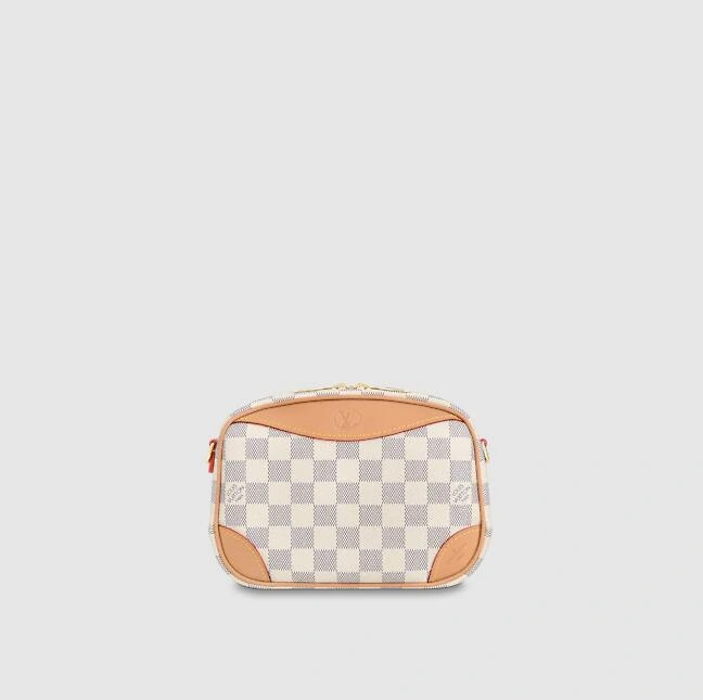 MINI DEAUVILLE N50048