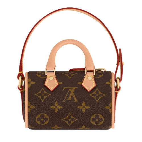 MONOGRAM M00544