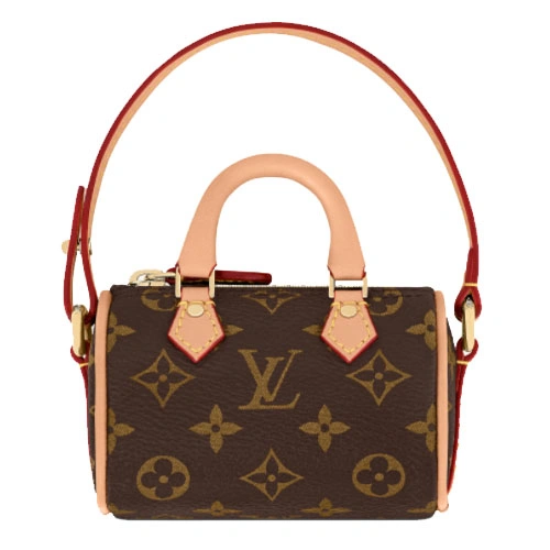 MONOGRAM M00544
